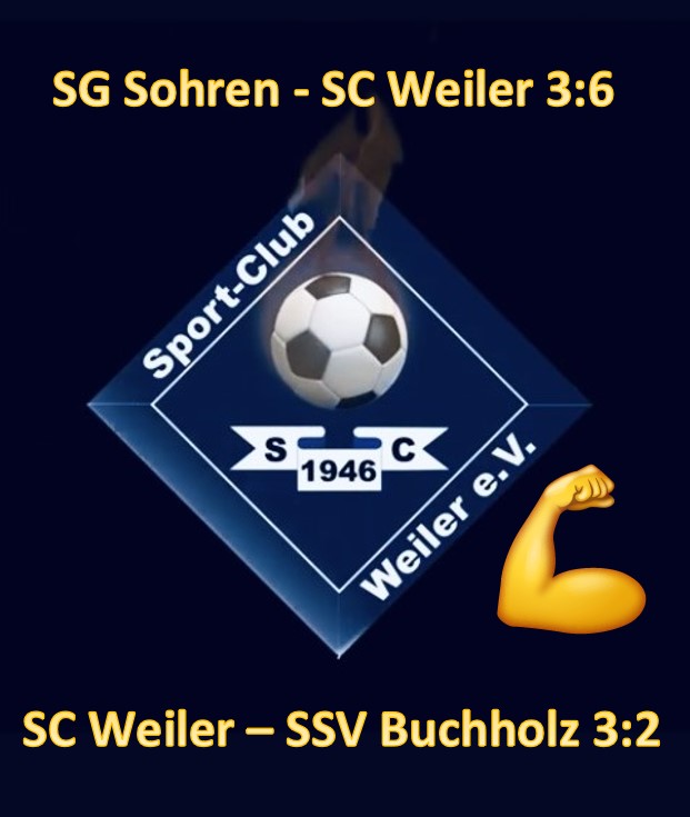 SC Weiler Wappen mit Ergebnissen.jpg